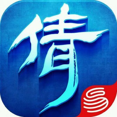 倩女手游平臺(tái)集合