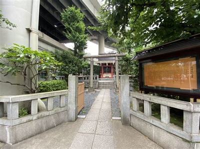 黃岡開心塔防