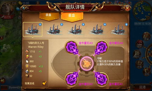 航海歸來2