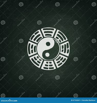 網游推廣項目_各大手游代理加盟平臺