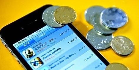 手游市場增長乏力 產(chǎn)品老化與創(chuàng)新不足的困局