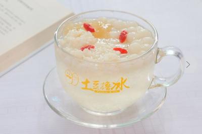 怎么在家加盟公司(在家開公司加盟項(xiàng)目)