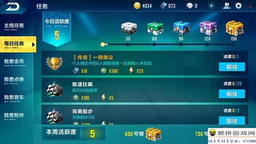 預(yù)約破千萬(wàn)，《QQ飛車手游》能否成為騰訊下一個(gè)現(xiàn)象級(jí)手游？