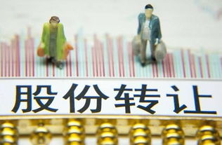 百色國資擬入主物流企業，打通農產品物流渠道并推動技術服務升級