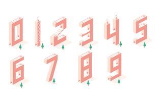 數字的創意 數字文化創意內容應用服務的新紀元